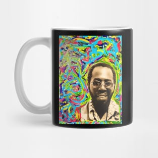 Curtis Carnival Mug